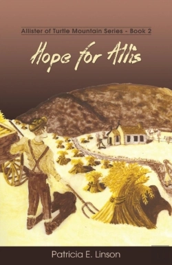 Bertrand.pt - Hope For Allis