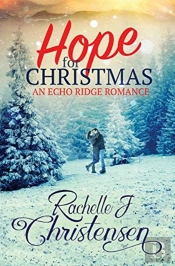 Hope For Christmas