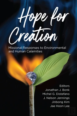 Bertrand.pt - Hope For Creation