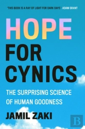 Hope For Cynics