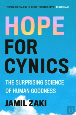 Bertrand.pt - Hope For Cynics