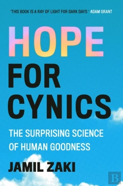 Bertrand.pt - Hope For Cynics