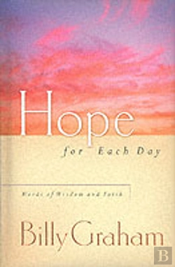 Bertrand.pt - Hope For Each Day