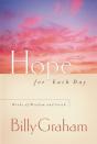 Hope For Each Day