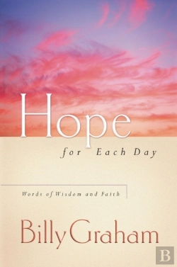 Bertrand.pt - Hope For Each Day