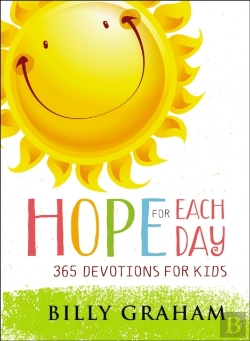Bertrand.pt - Hope For Each Day