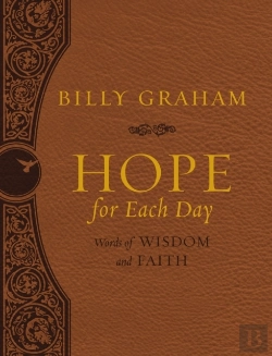 Bertrand.pt - Hope For Each Day Large Deluxe