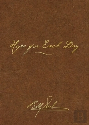 Hope For Each Day Signature Edition
