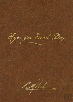 Bertrand.pt - Hope For Each Day Signature Edition