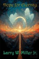 Hope For Eternity