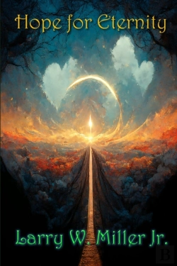 Bertrand.pt - Hope For Eternity