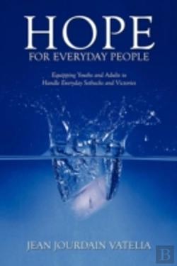 Bertrand.pt - Hope For Everyday People: Equipping Yout