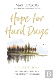 Hope For Hard Days