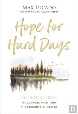 Bertrand.pt - Hope For Hard Days