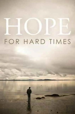 Bertrand.pt - Hope For Hard Times (Pack Of 25)