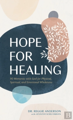 Bertrand.pt - Hope For Healing