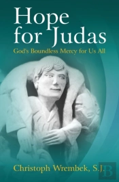 Hope For Judas