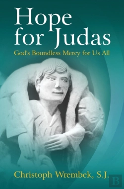 Bertrand.pt - Hope For Judas