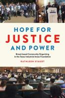 Hope For Justice And Power