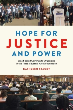 Bertrand.pt - Hope For Justice And Power