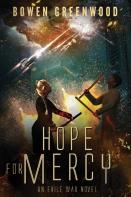 Hope For Mercy