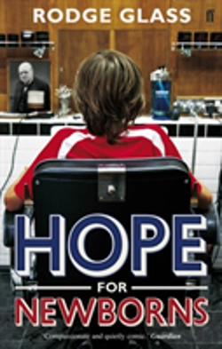 Bertrand.pt - Hope For Newborns