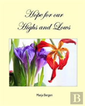 Hope For Our Highs And Lows