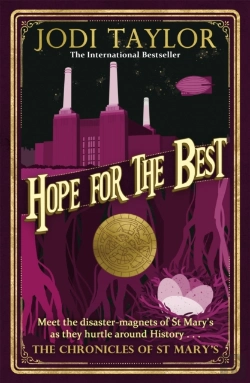 Bertrand.pt - Hope For The Best