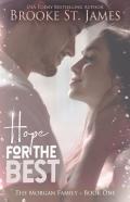 Hope For The Best