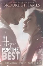 Hope For The Best