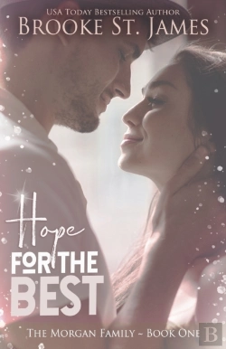 Bertrand.pt - Hope For The Best
