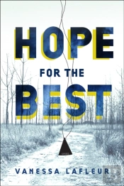 Hope For The Best