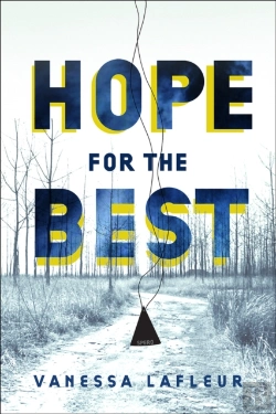 Bertrand.pt - Hope For The Best