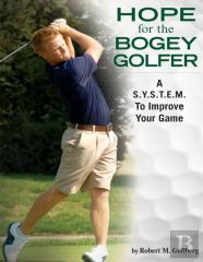 Hope For The Bogey Golfer