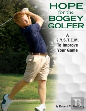 Hope For The Bogey Golfer