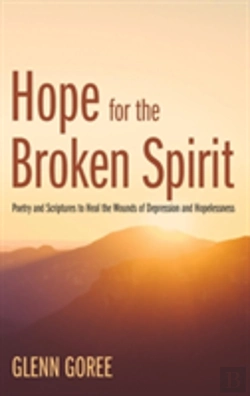 Bertrand.pt - Hope For The Broken Spirit