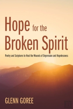Bertrand.pt - Hope For The Broken Spirit