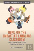 Hope For The Embattled Language Classroom