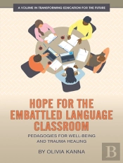 Hope For The Embattled Language Classroom
