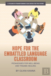 Hope For The Embattled Language Classroom