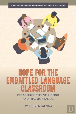Bertrand.pt - Hope For The Embattled Language Classroom