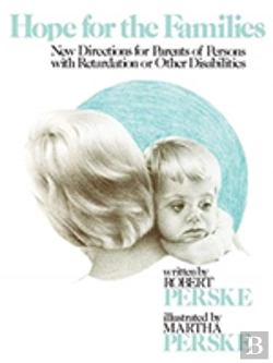 Bertrand.pt - Hope For The Families