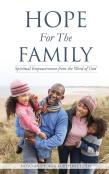 Hope For The Family