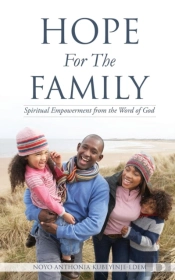 Hope For The Family