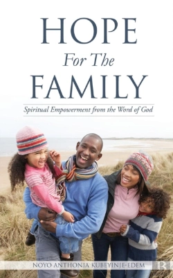 Bertrand.pt - Hope For The Family