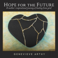 Hope For The Future