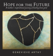 Hope For The Future