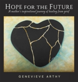 Bertrand.pt - Hope For The Future