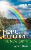 Hope For The Future