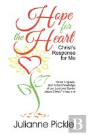 Hope For The Heart